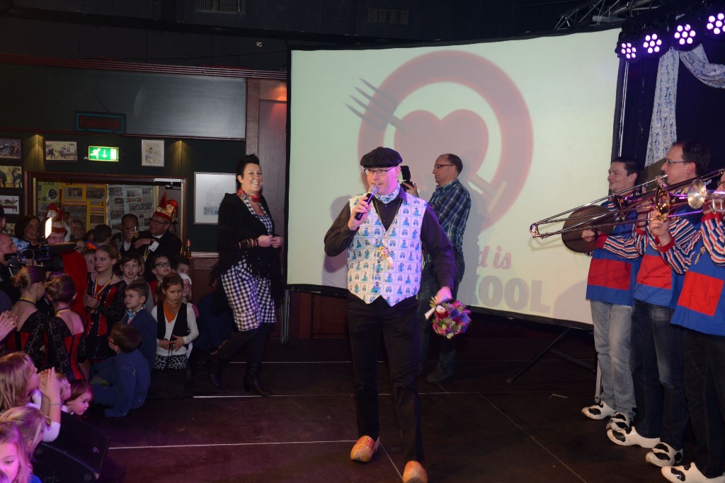 ../Images/Boerenfamiliematinee 2015 137.jpg